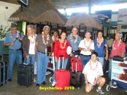 Periode 2010
